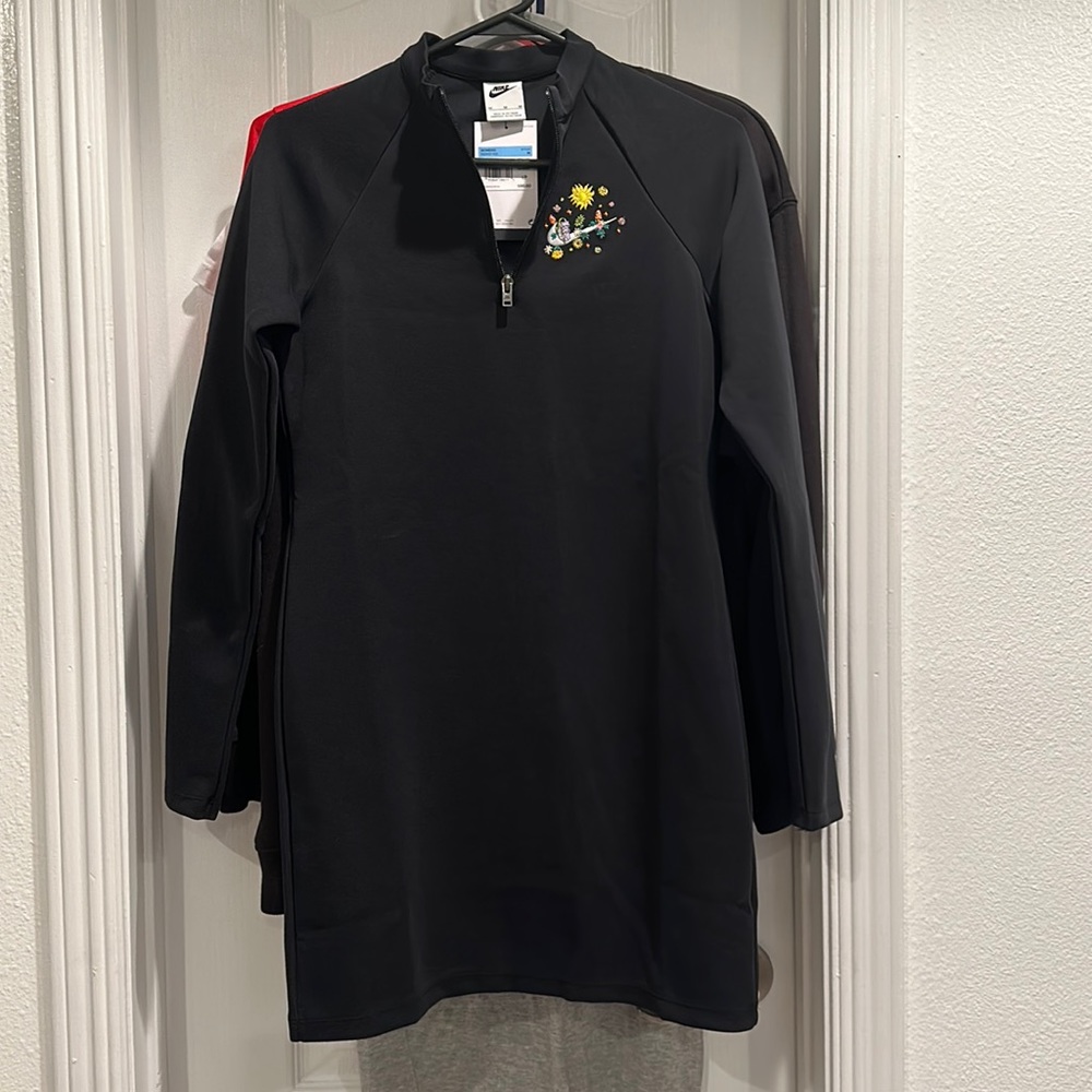 NWT Nike Dress